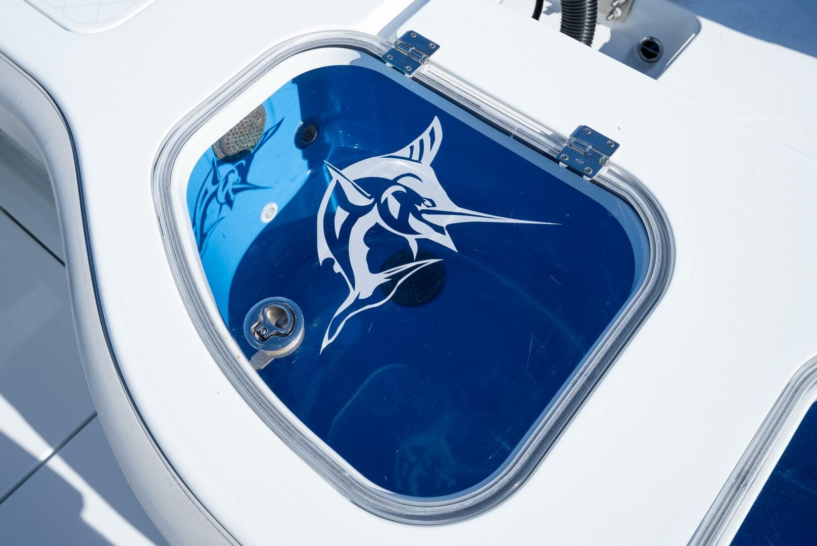 2023 Freeman 43 — photo 43