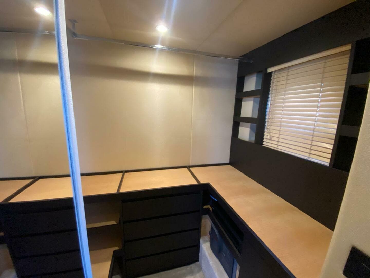 2016 Azimut 77S — photo 53