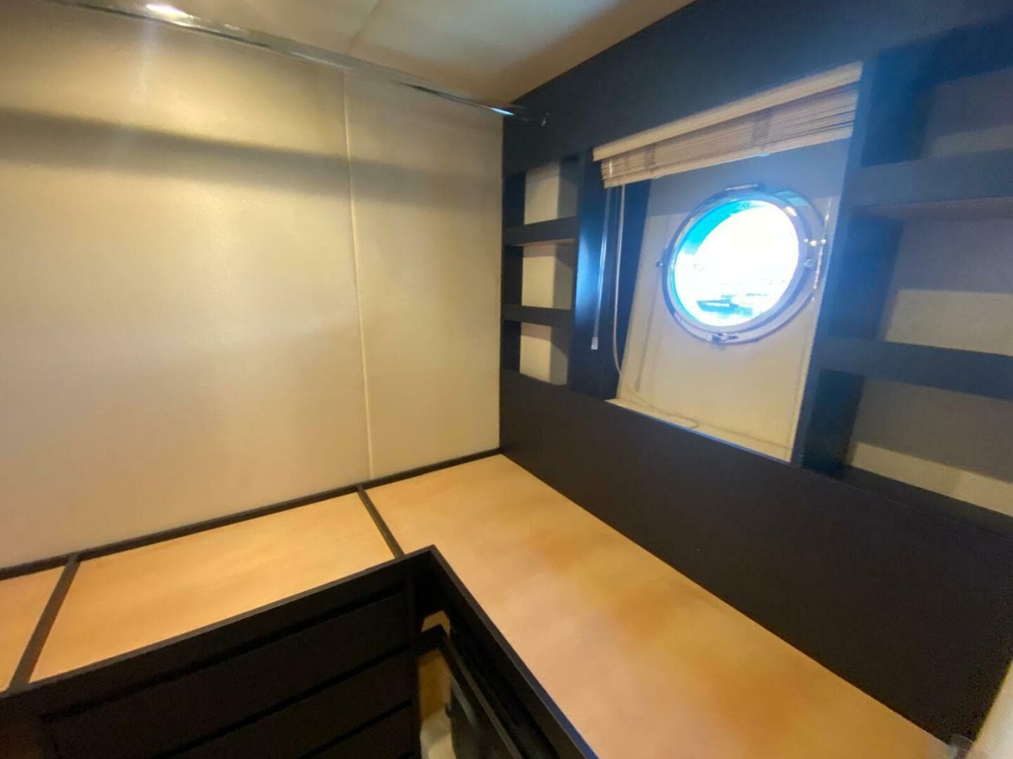 2016 Azimut 77S — photo 52