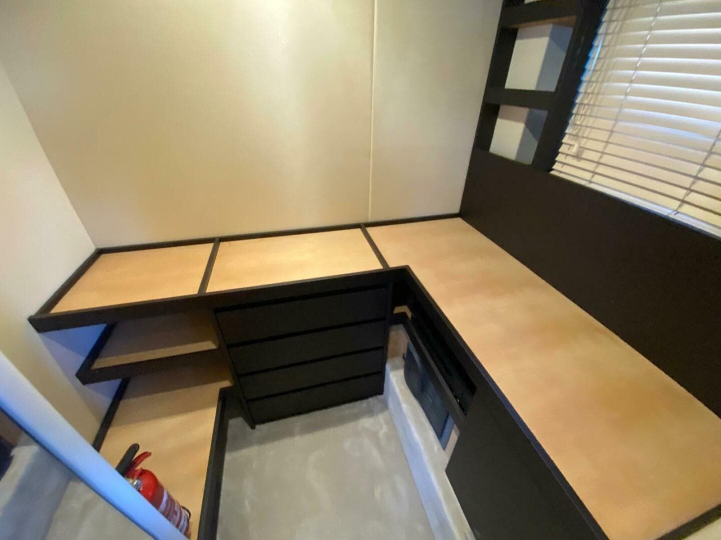 2016 Azimut 77S — photo 42