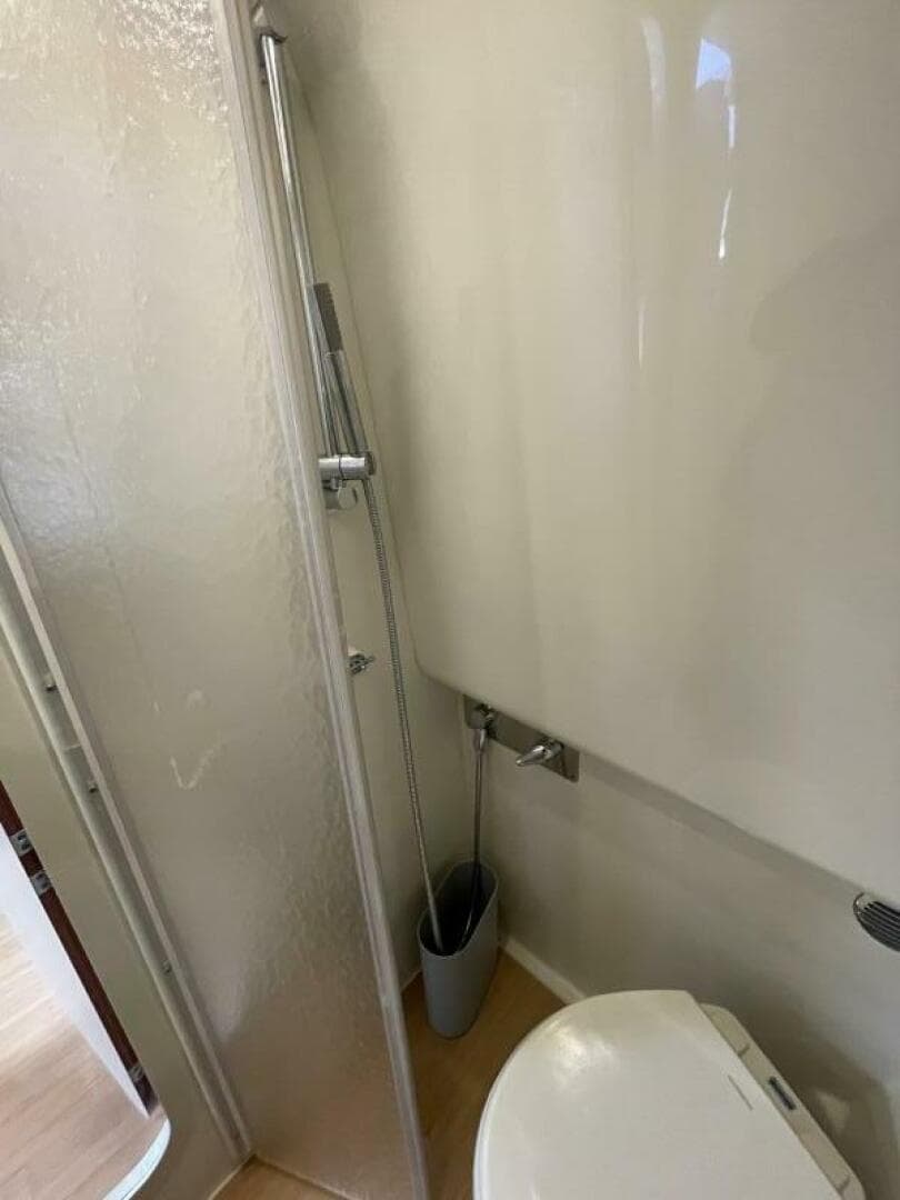 2011 Formula 34 Pc — photo 42