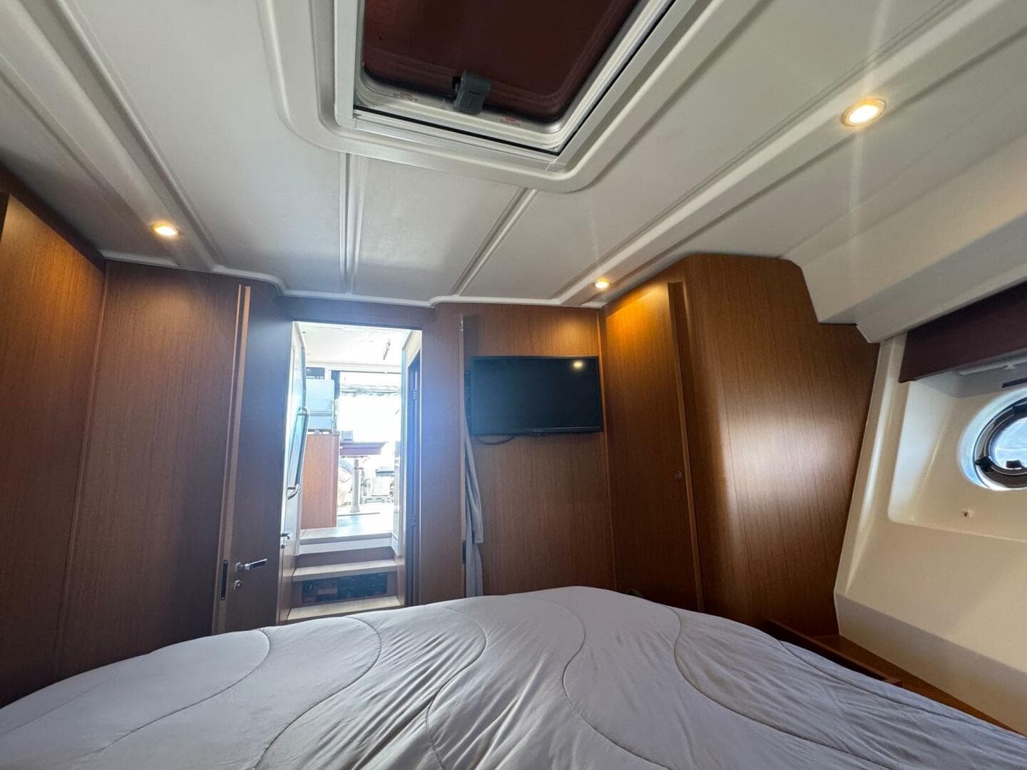 2023 Beneteau — photo 31