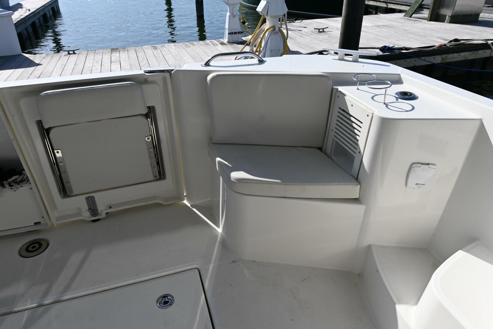 2023 Beneteau — photo 13