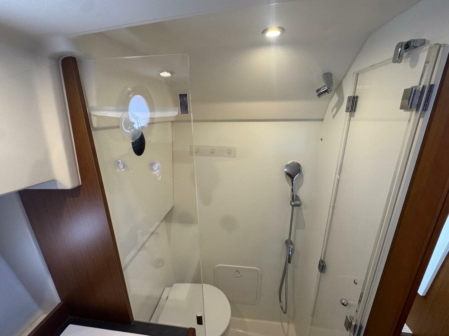 2023 Beneteau — photo 40