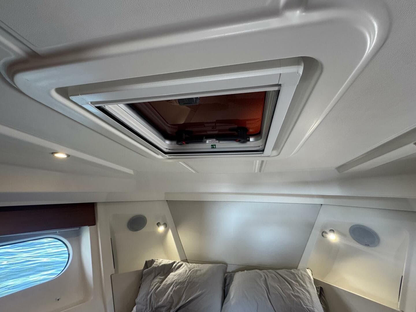 2023 Beneteau — photo 33