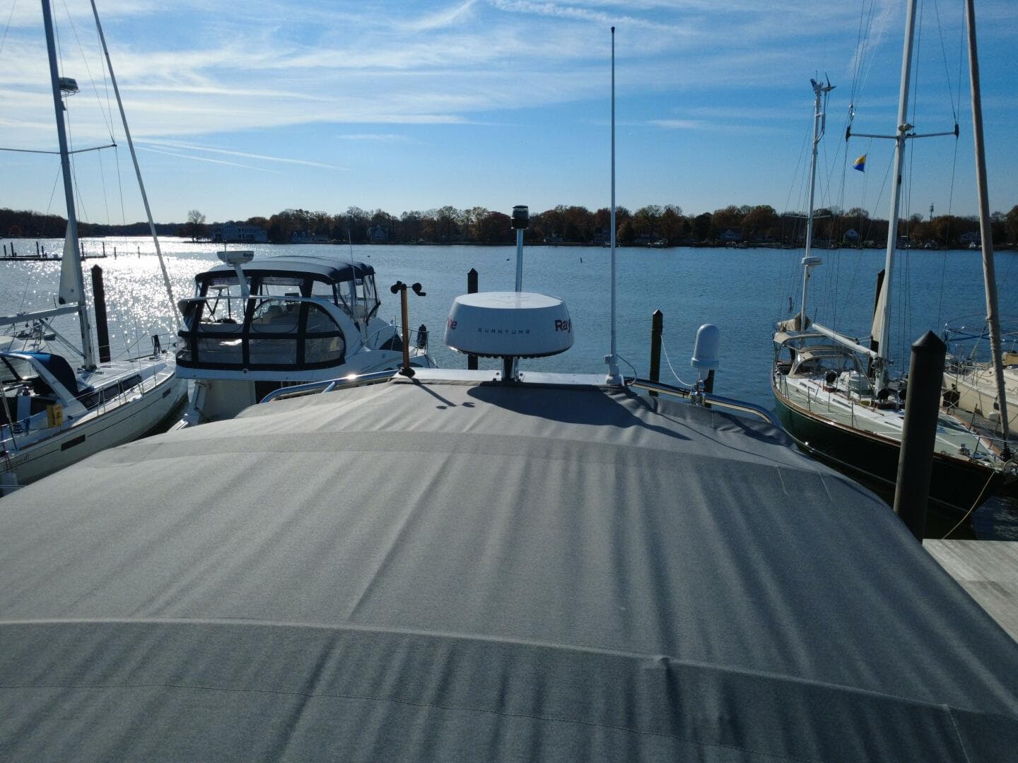 2023 Beneteau — photo 5