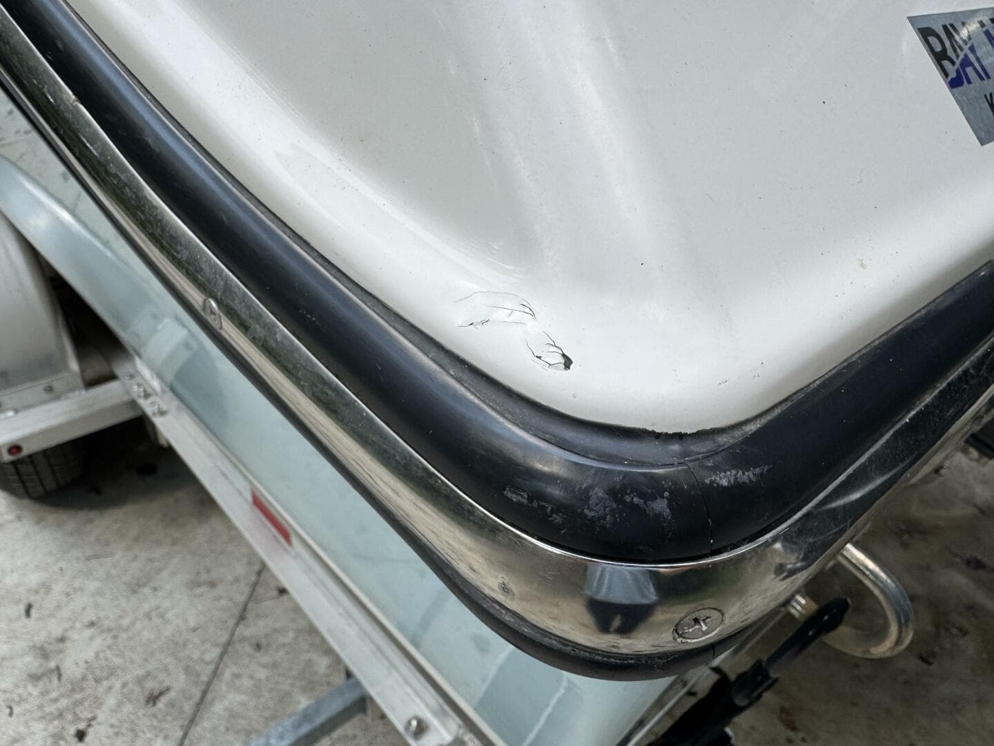 2022 Cobia 280 DC — photo 138