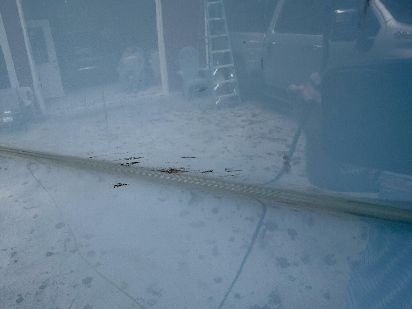 2022 Cobia 280 DC — photo 141