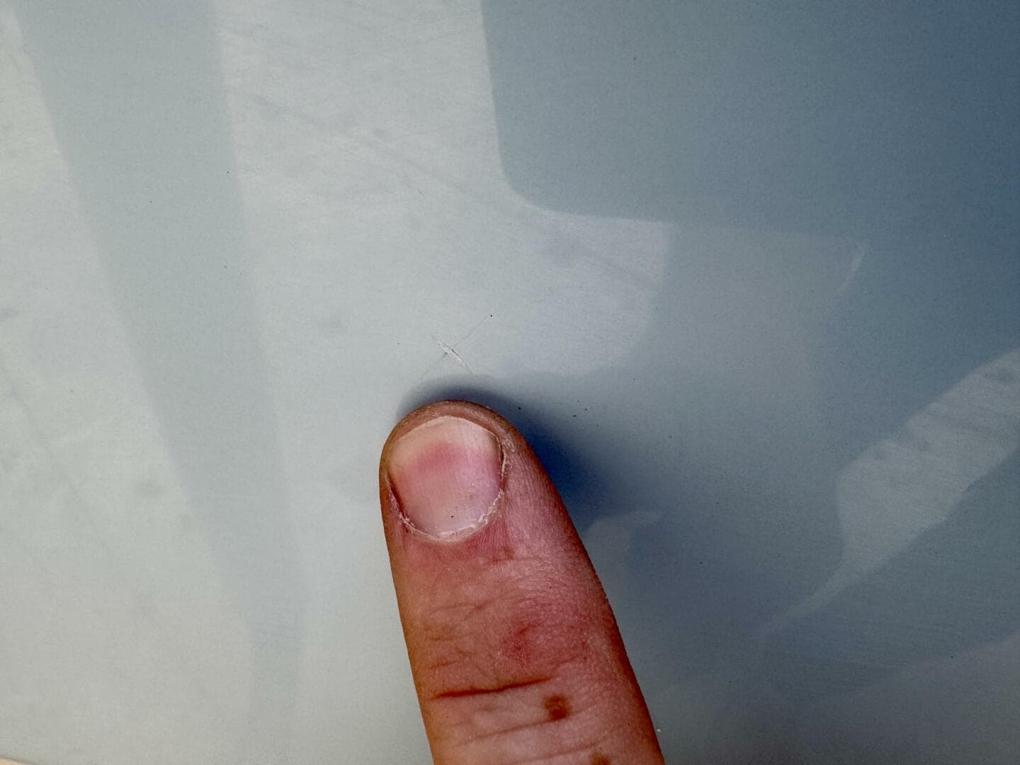 2022 Cobia 280 DC — photo 148