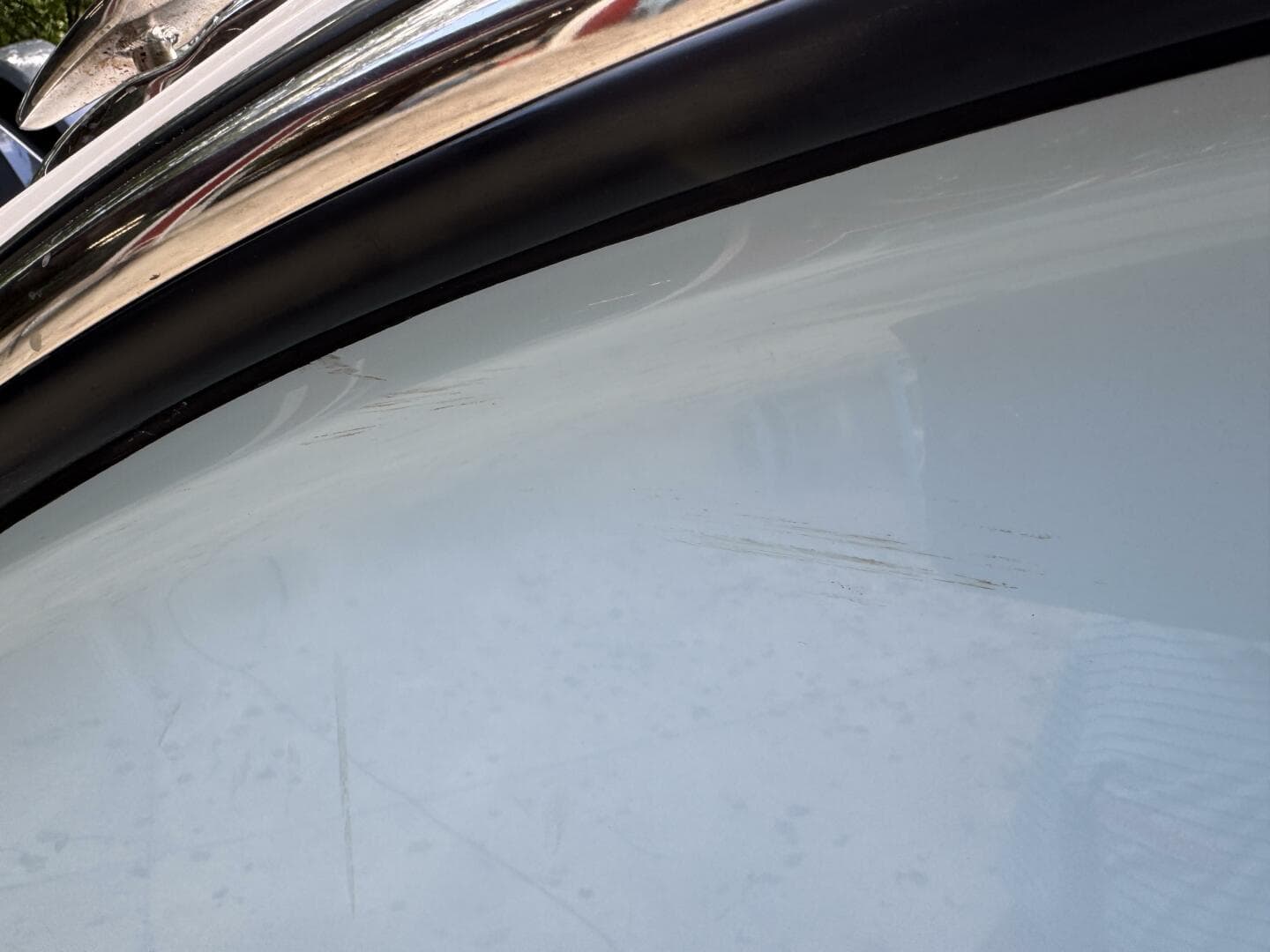 2022 Cobia 280 DC — photo 142