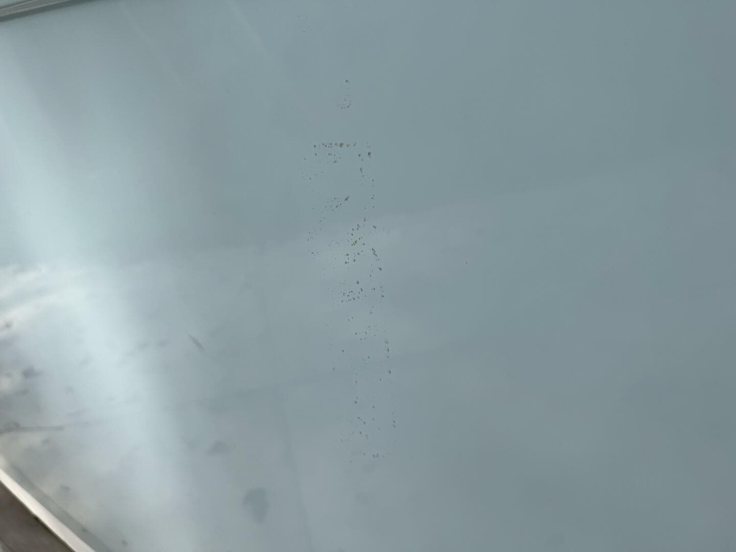 2022 Cobia 280 DC — photo 139