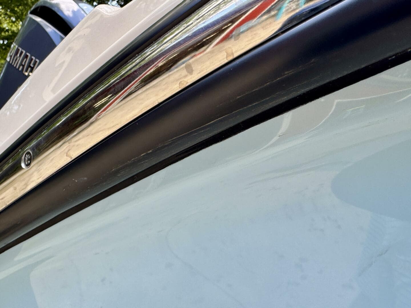 2022 Cobia 280 DC — photo 143