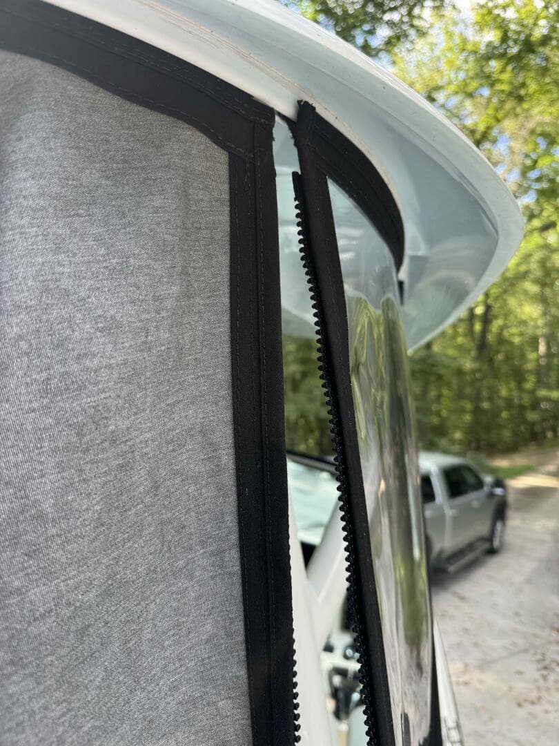 2022 Cobia 280 DC — photo 151