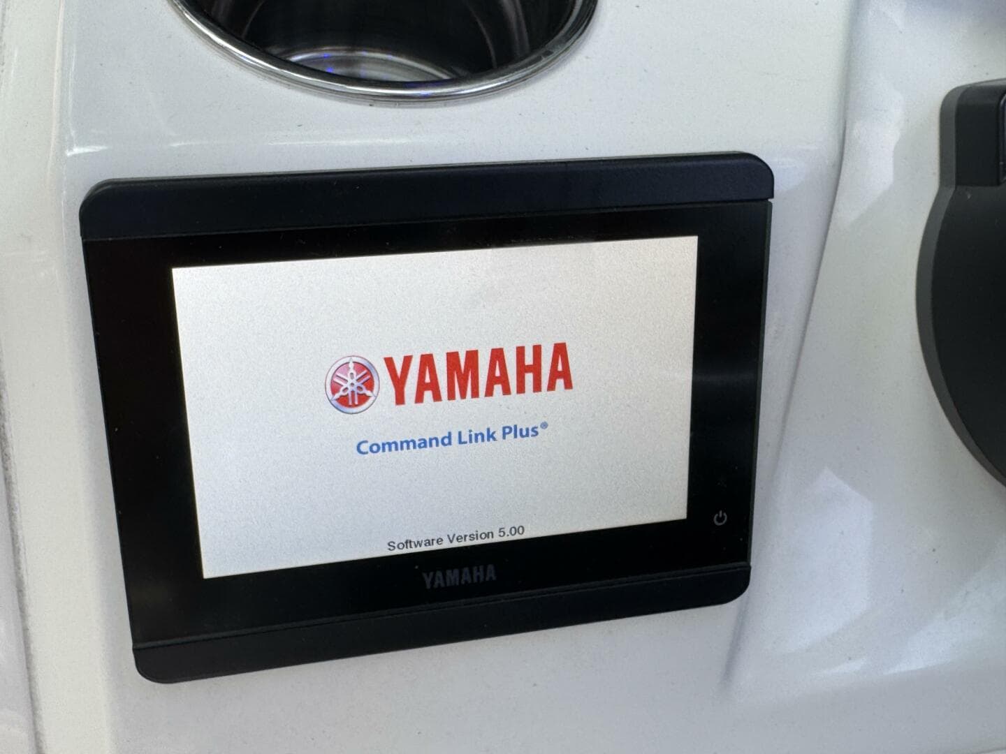 2022 Cobia 280 DC — photo 76