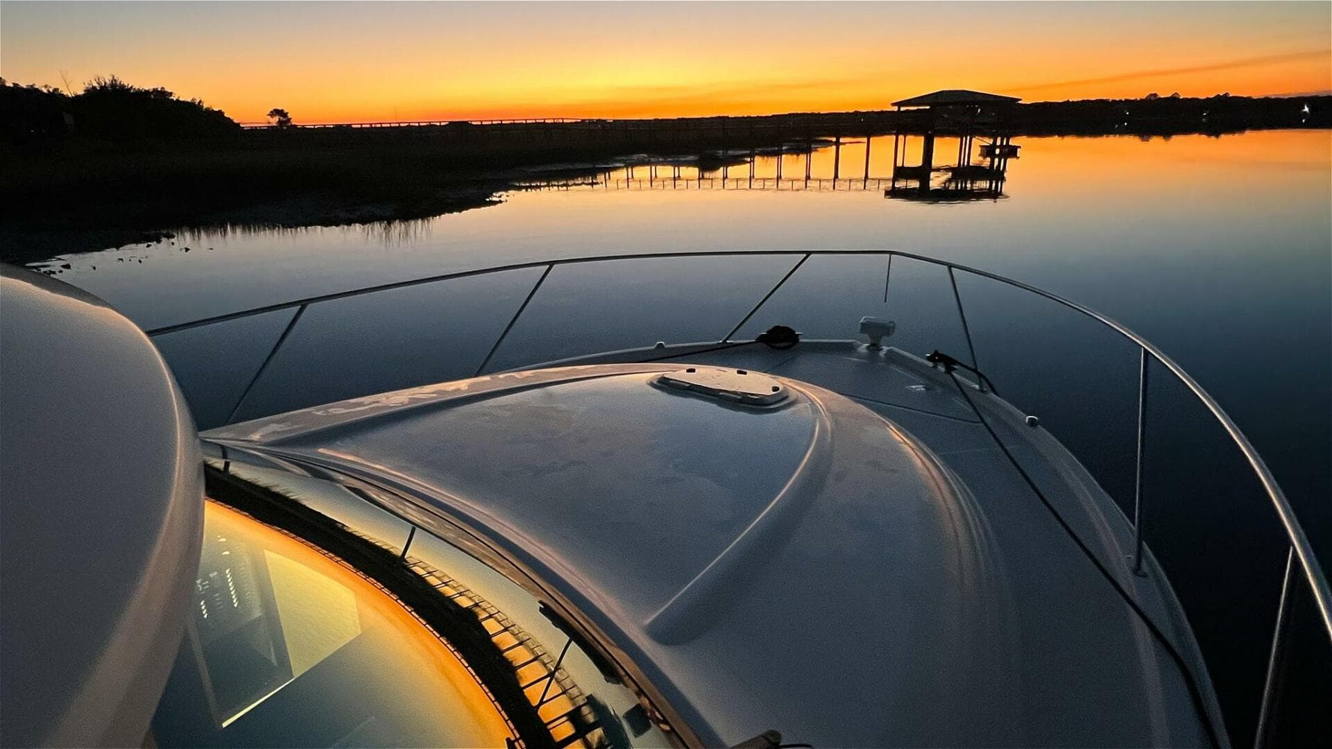 2017 Tiara Yachts C39 Coupe — photo 20