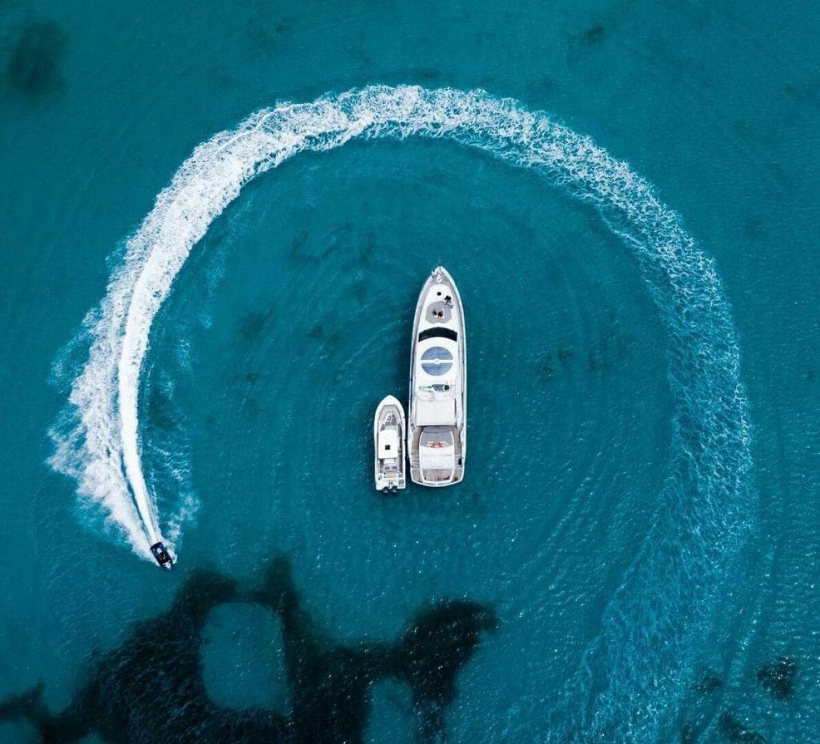 2006 Sunseeker Predator 82 — photo 7