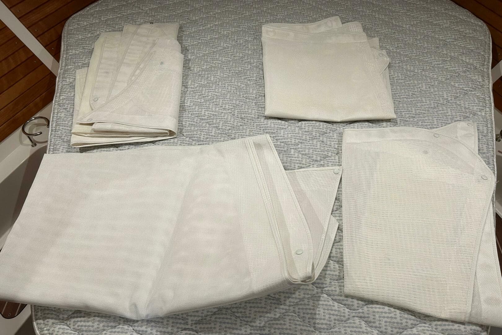 2023 Back Cove 39O — photo 53