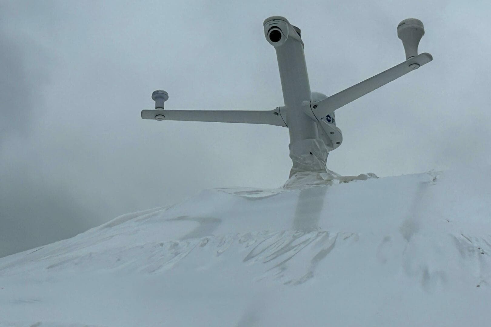 2023 Back Cove 39O — photo 55