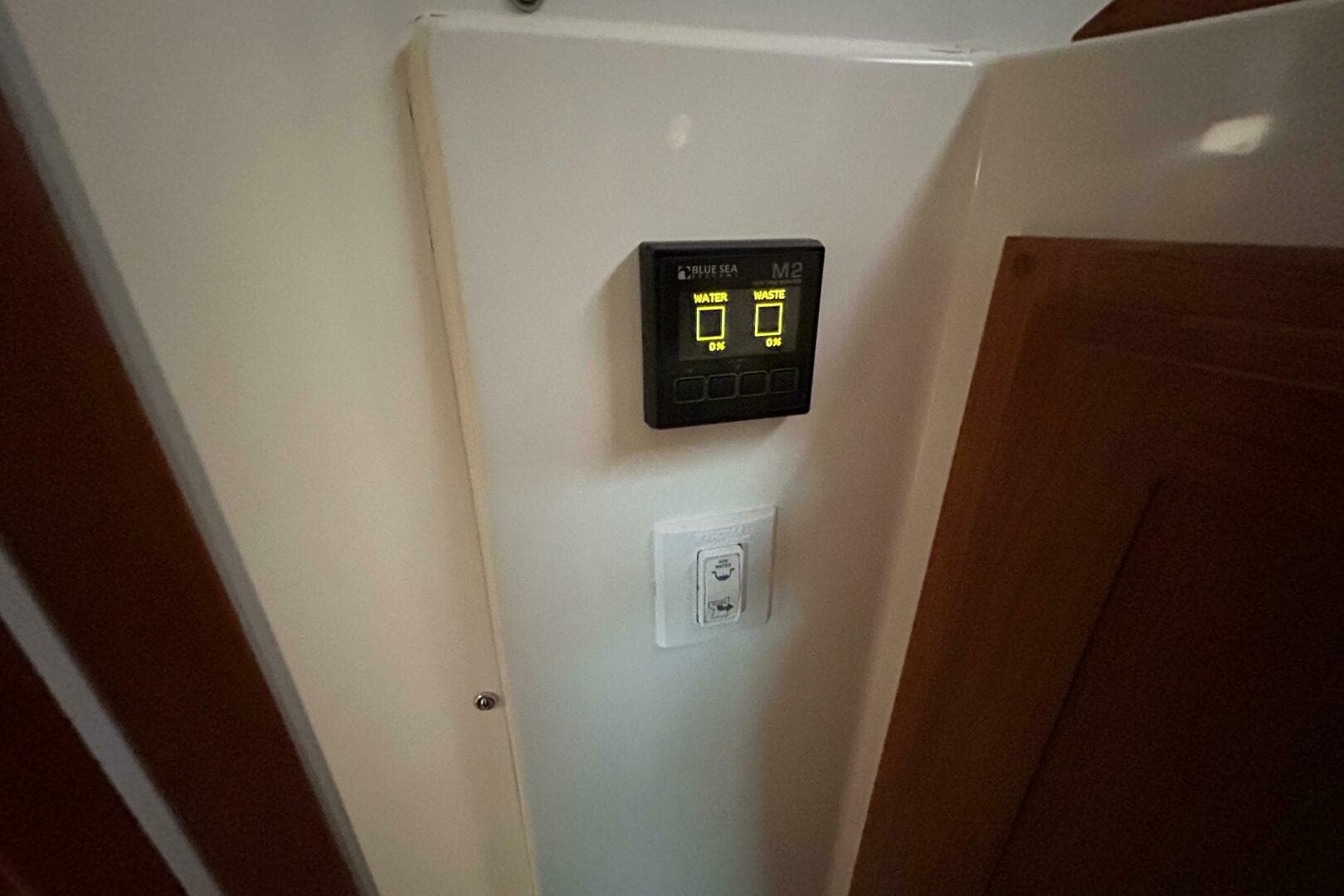 2023 Back Cove 39O — photo 47