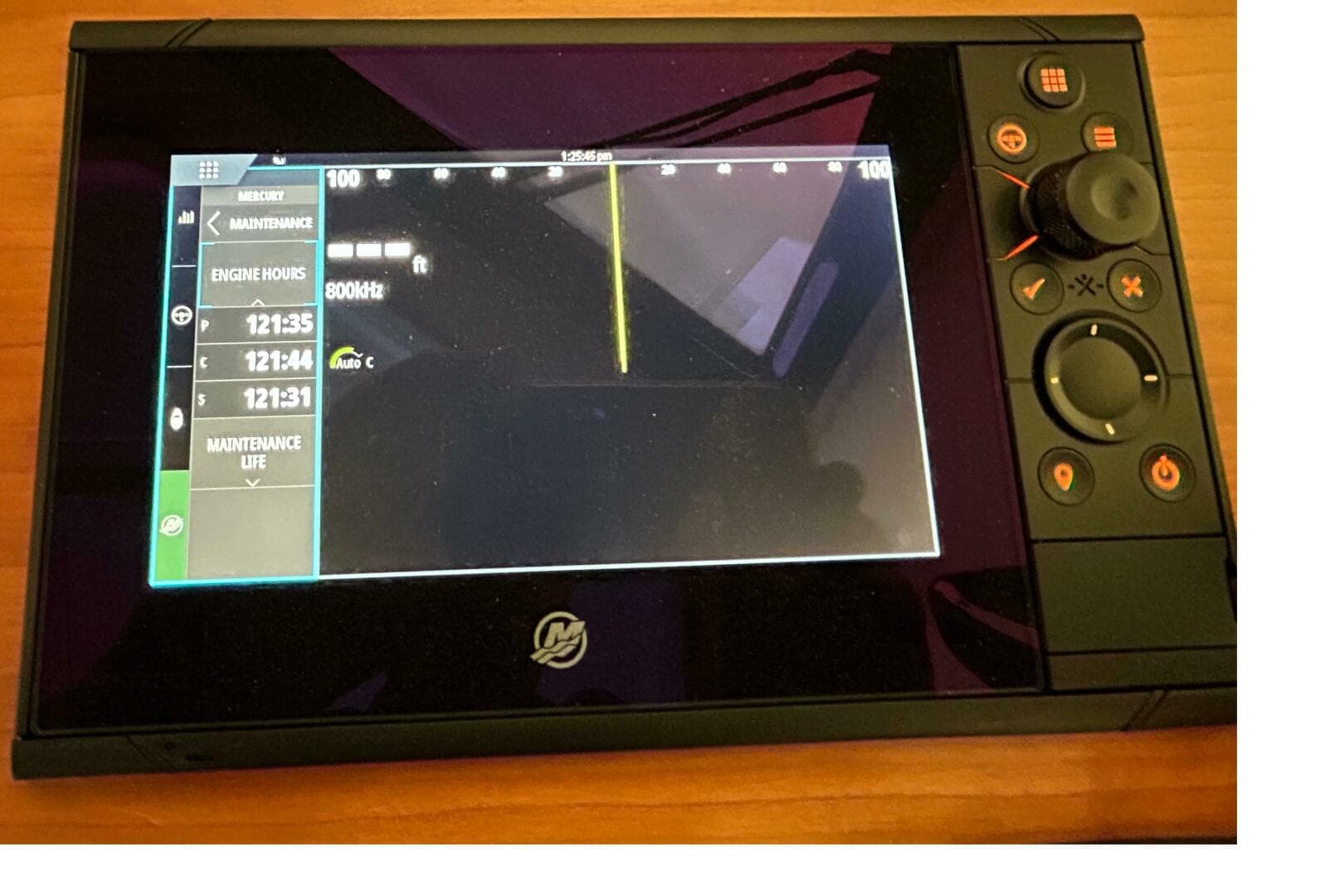 2023 Back Cove 39O — photo 30