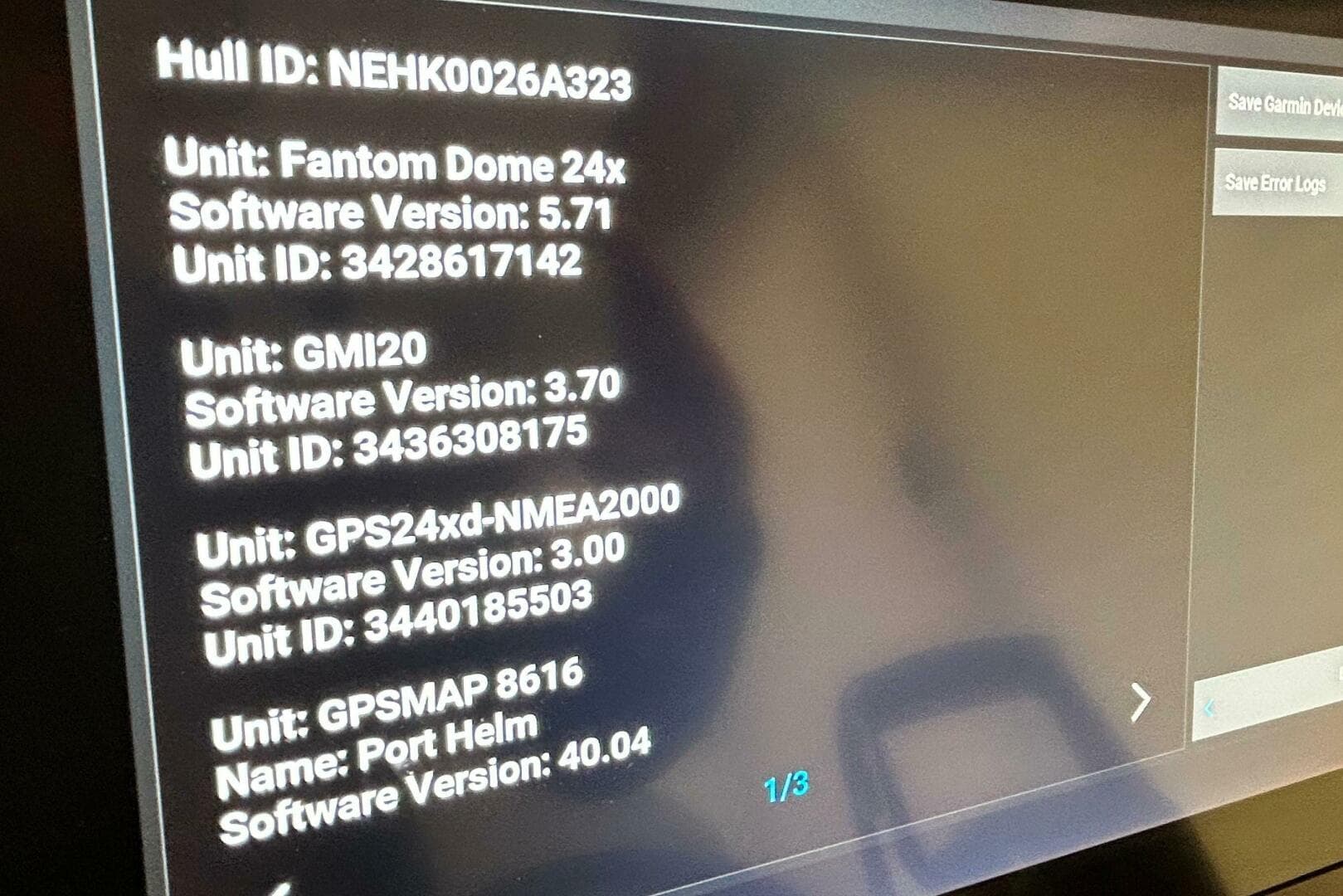 2023 Back Cove 39O — photo 28