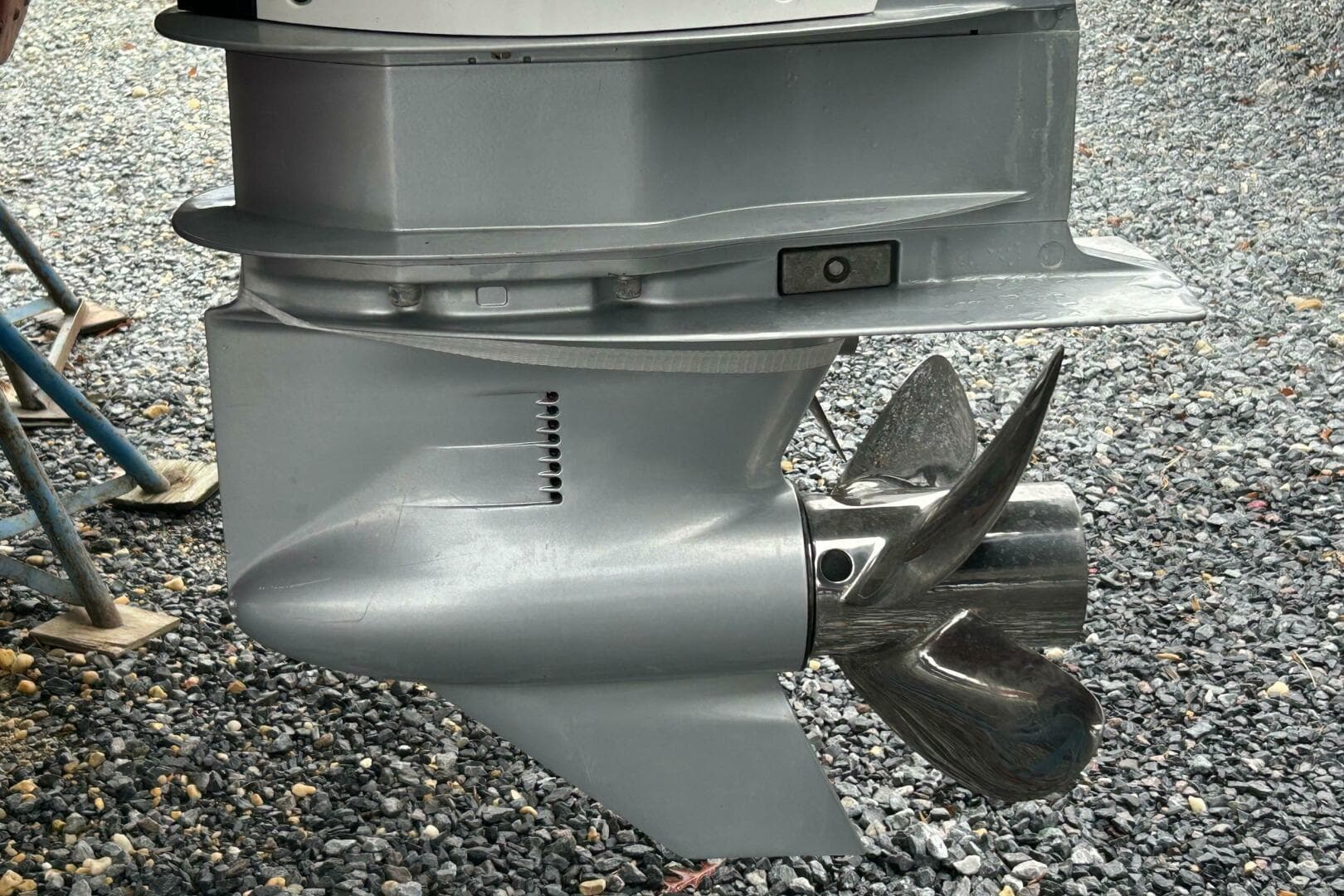 2023 Back Cove 39O — photo 12