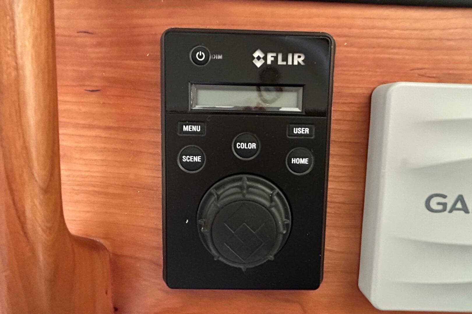 2023 Back Cove 39O — photo 32