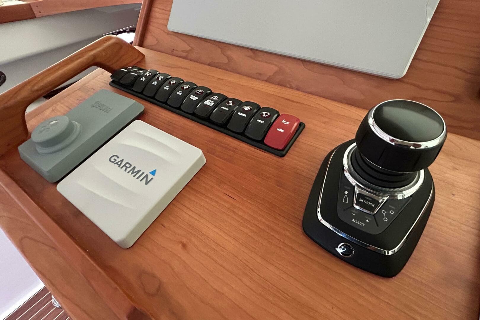 2023 Back Cove 39O — photo 27