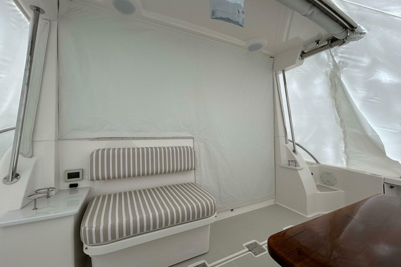 2023 Back Cove 39O — photo 13