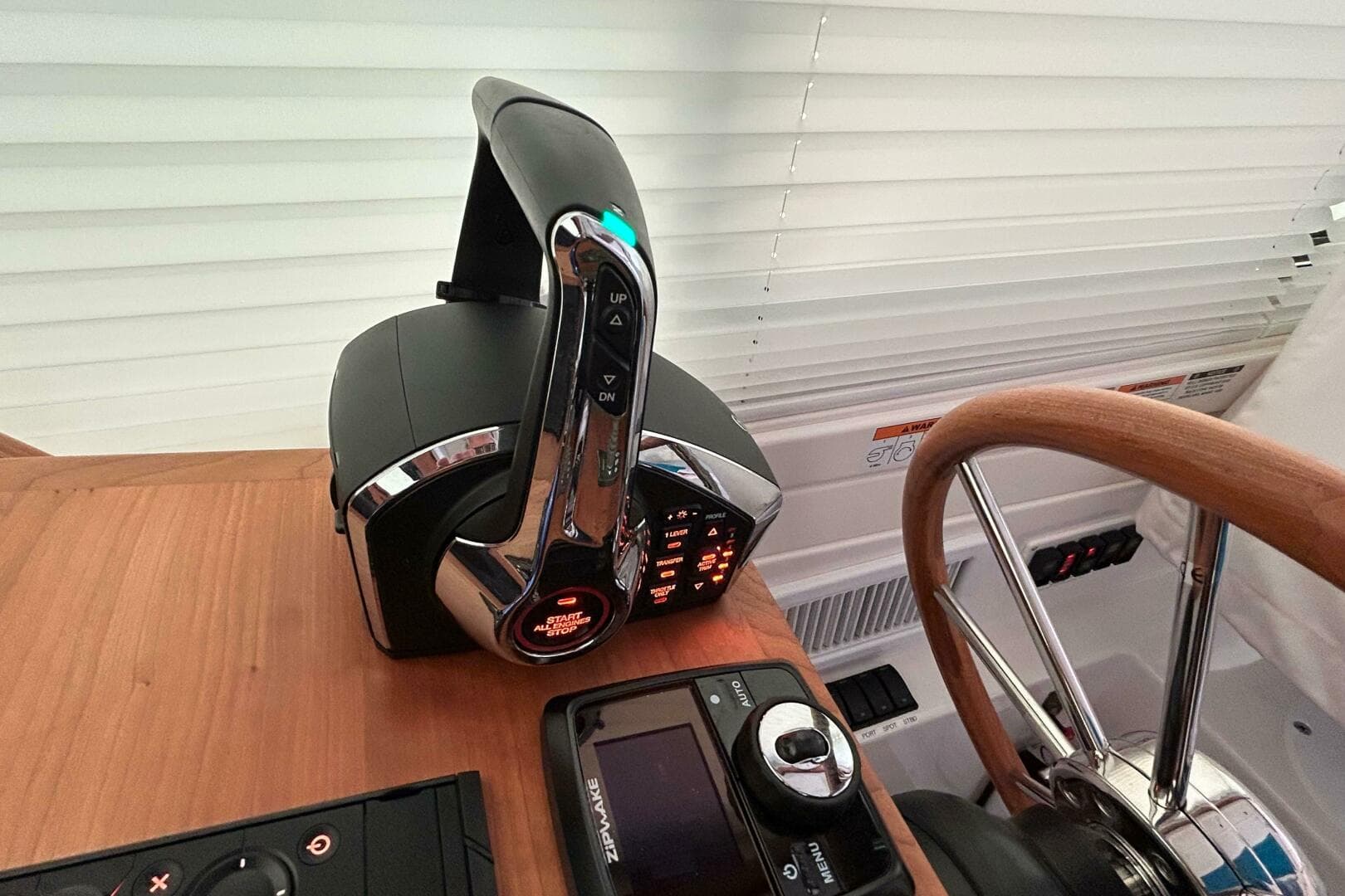 2023 Back Cove 39O — photo 33