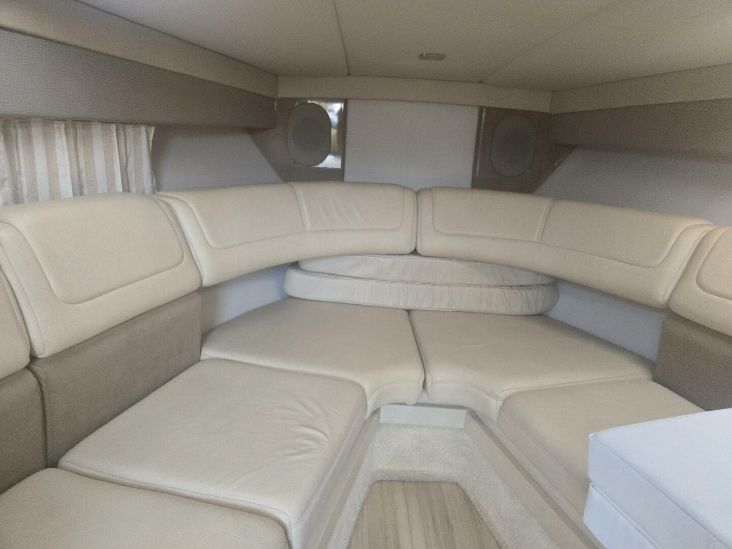 2013 Formula 310 Sun Sport — photo 33