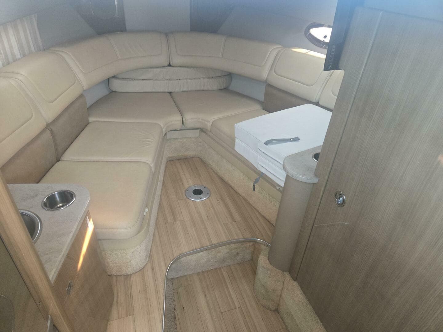 2013 Formula 310 Sun Sport — photo 32