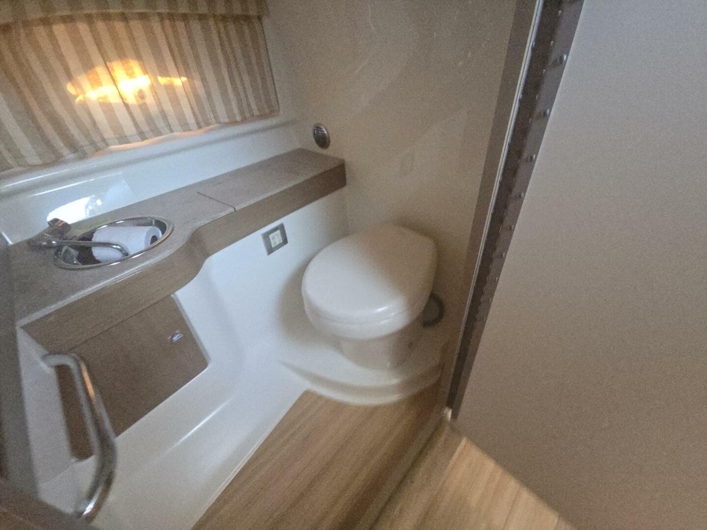 2013 Formula 310 Sun Sport — photo 35