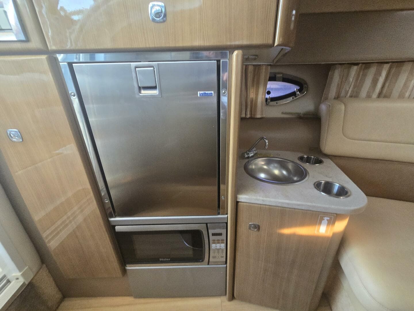 2013 Formula 310 Sun Sport — photo 34