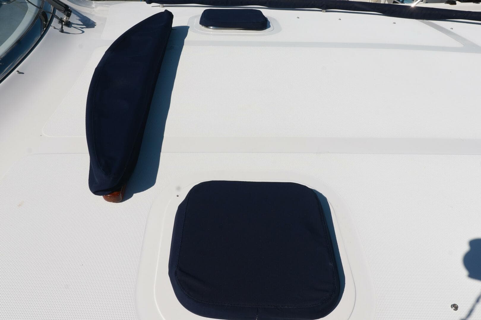 2005 Chris-Craft — photo 54