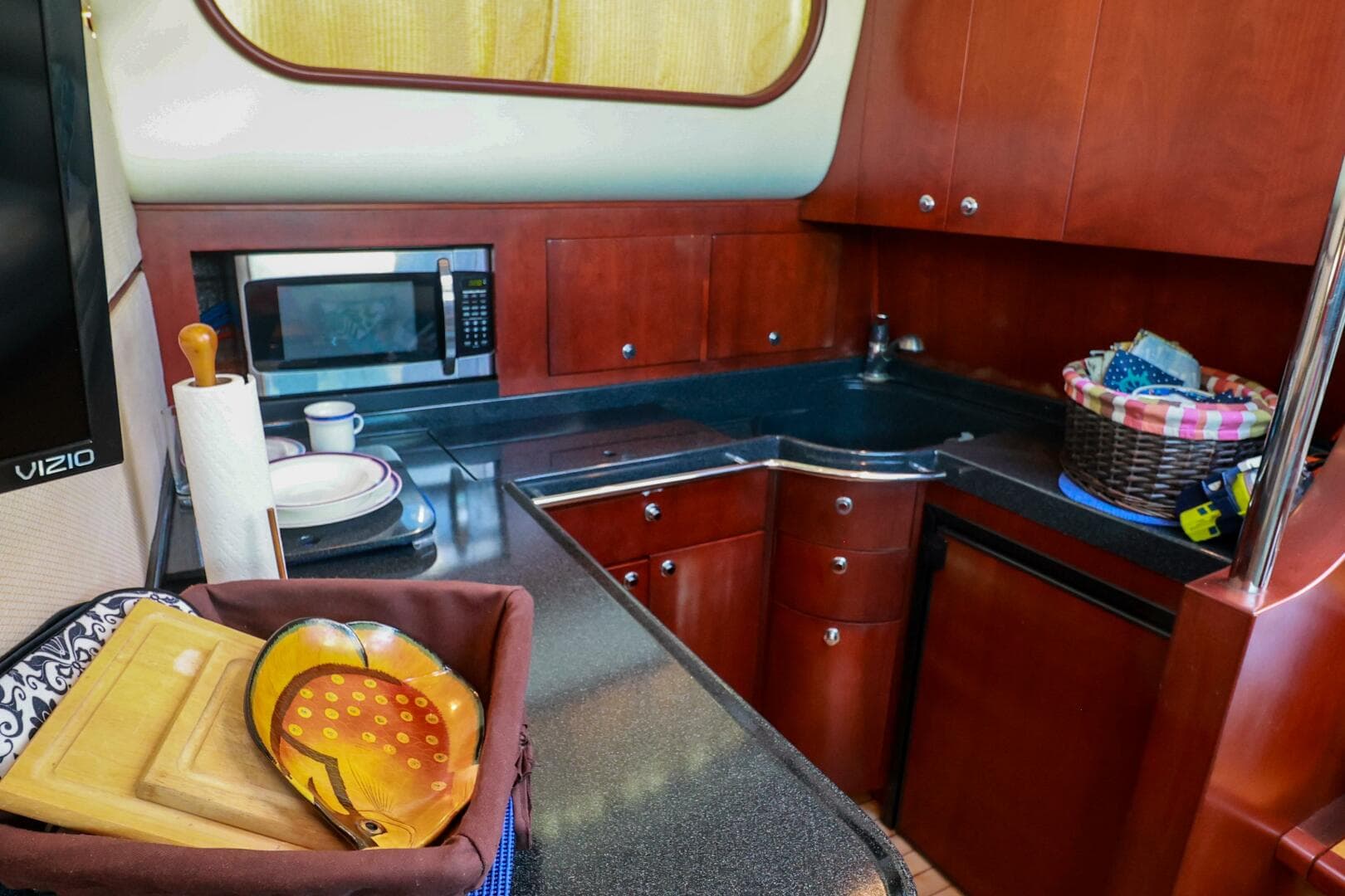 2005 Chris-Craft — photo 33