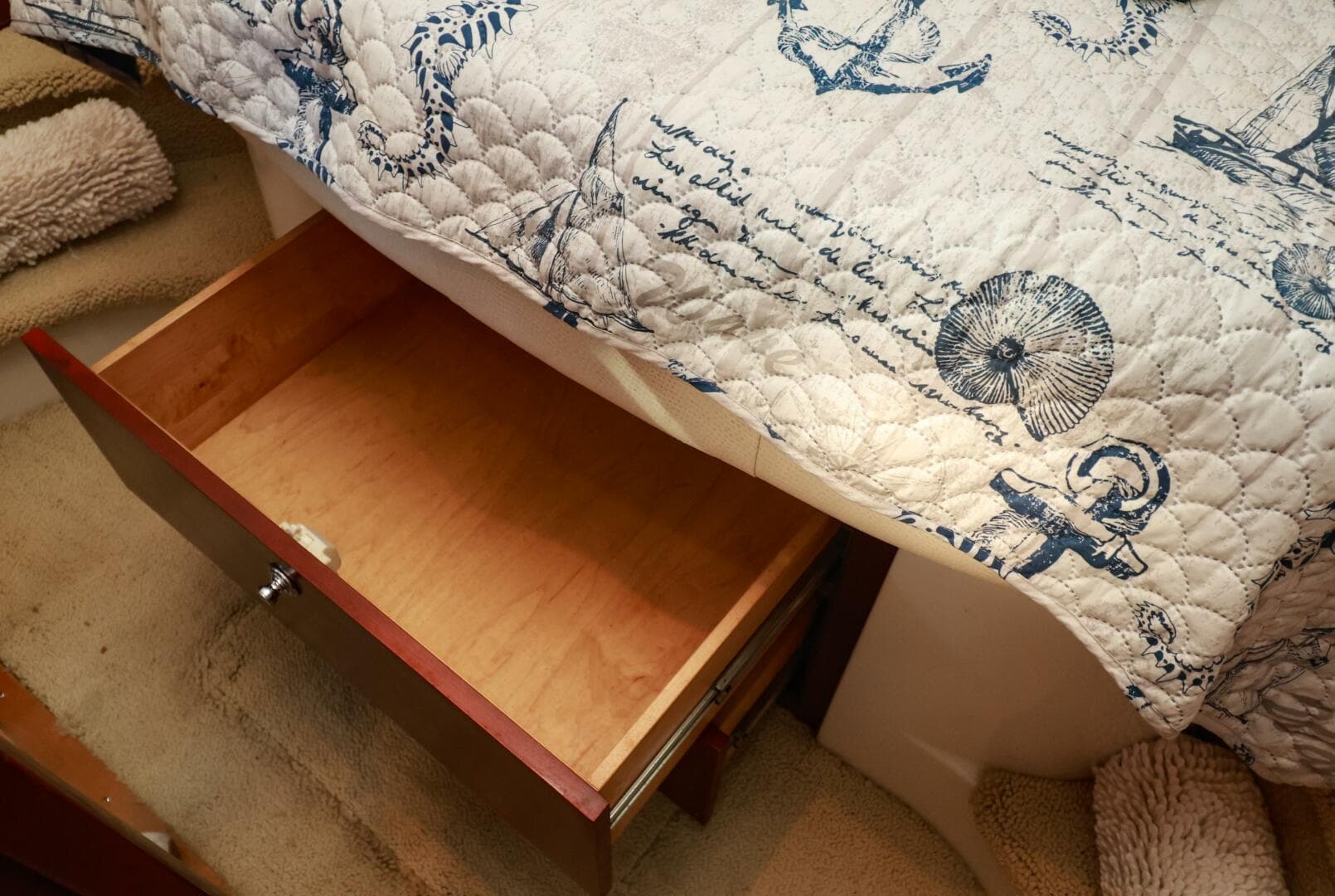 2005 Chris-Craft — photo 43