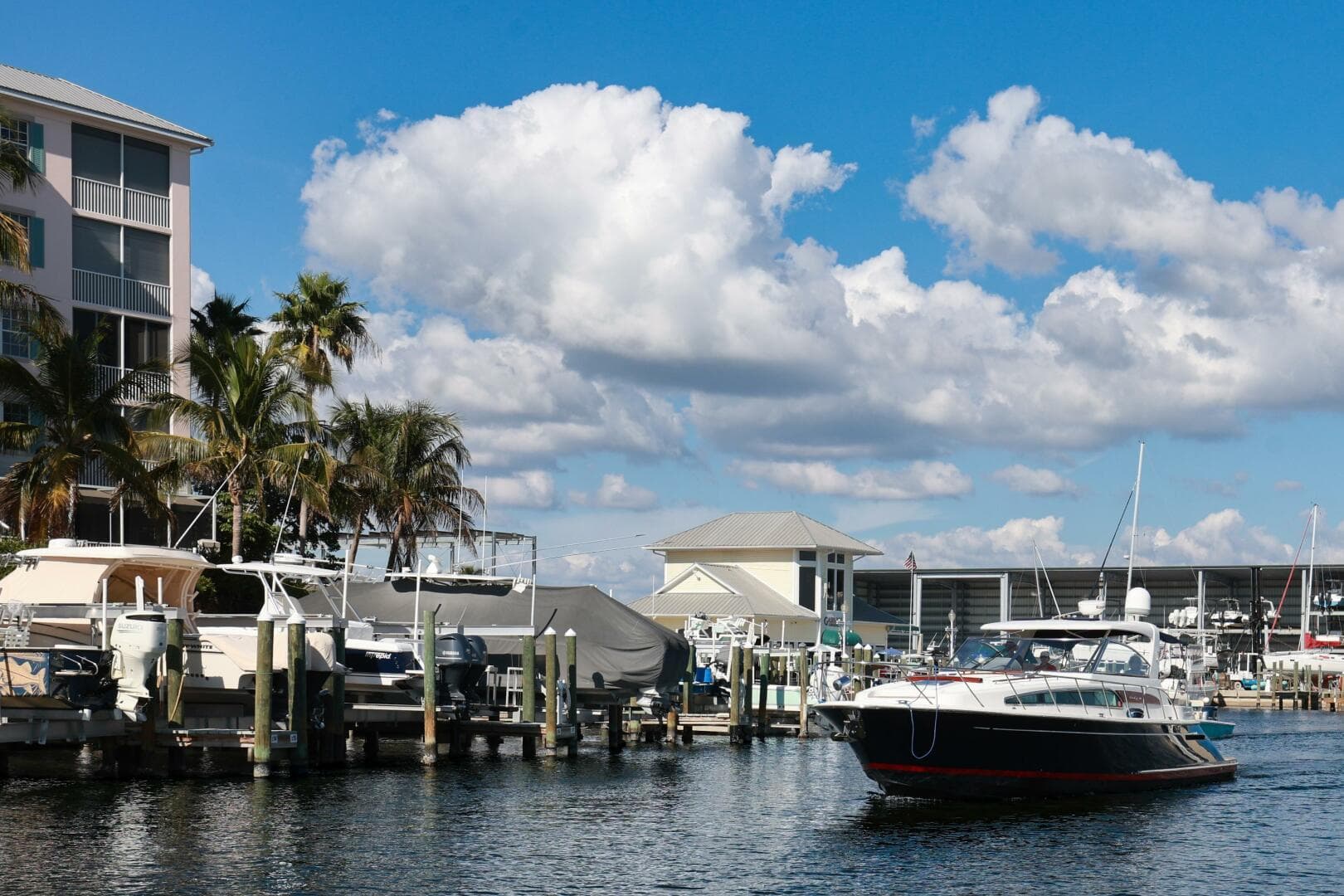 2005 Chris-Craft — photo 10