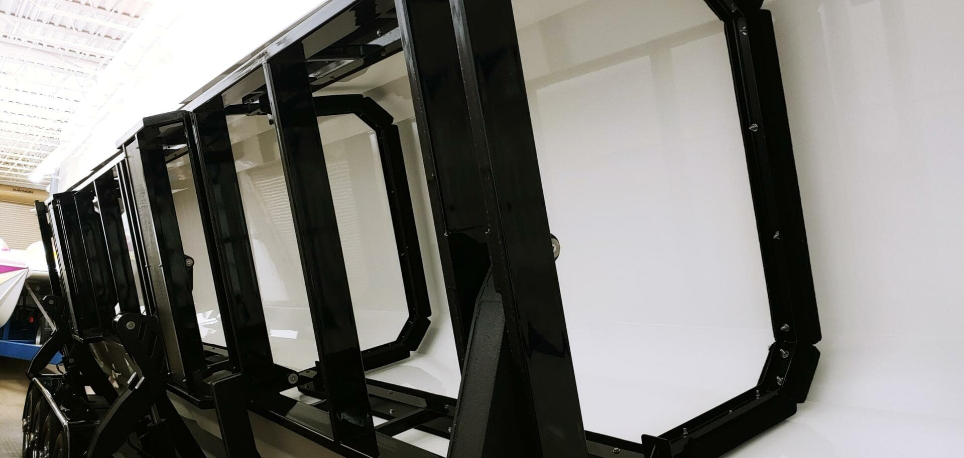 2020 Skater 50 — photo 15