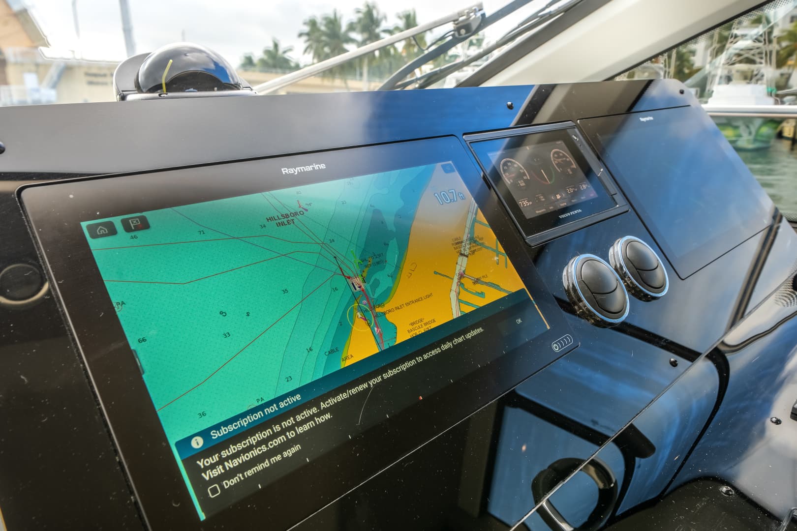 2022 Azimut 60 Fly — photo 55