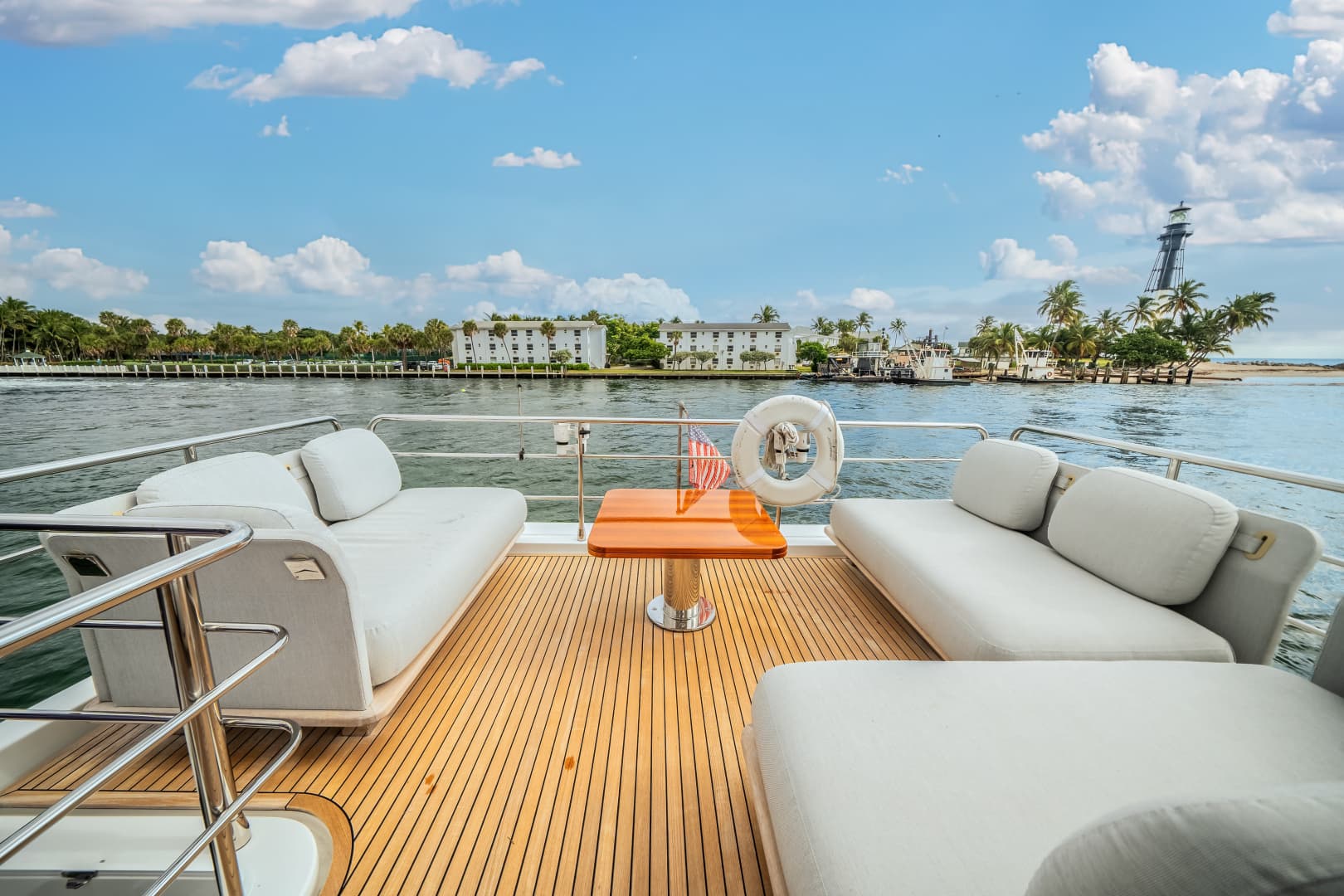 2022 Azimut 60 Fly — photo 64