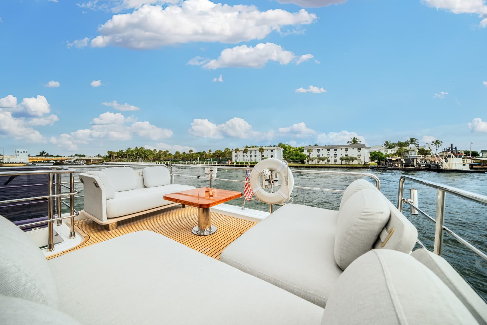 2022 Azimut 60 Fly — photo 65