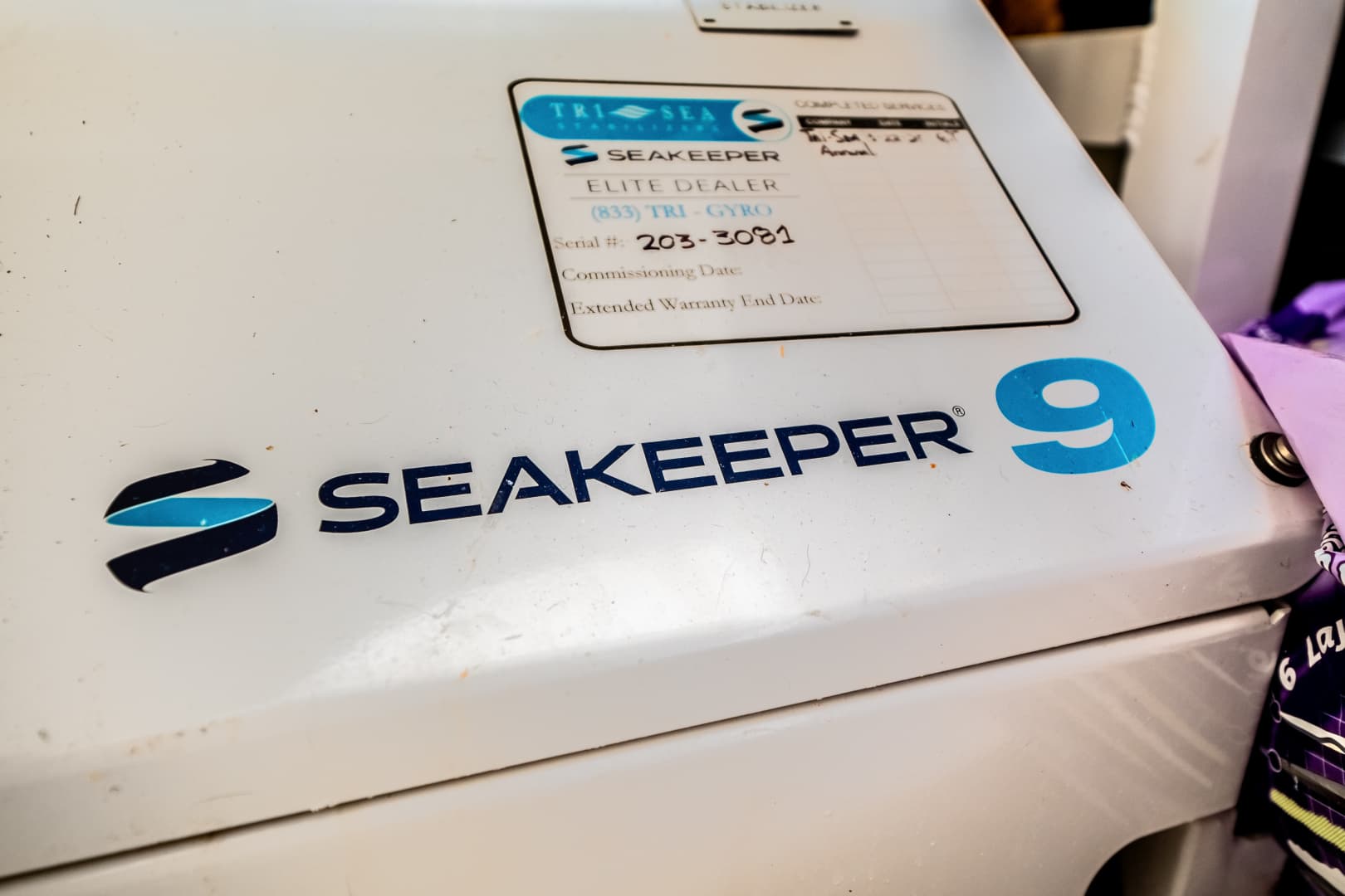 2022 Azimut 60 Fly — photo 76