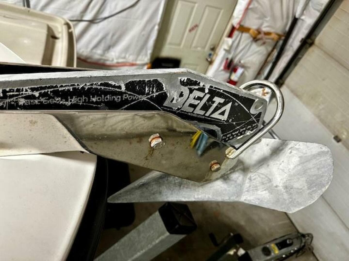 2016 Boston Whaler 285 Conquest — photo 26