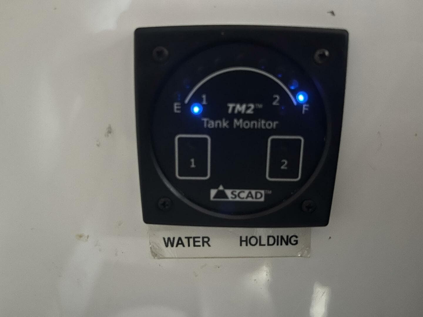 2018 Jeanneau Nc 895 — photo 33