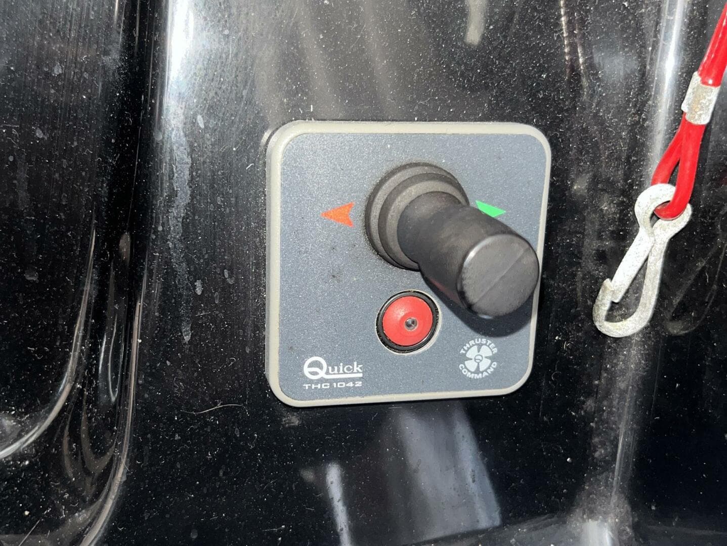 2018 Jeanneau Nc 895 — photo 36