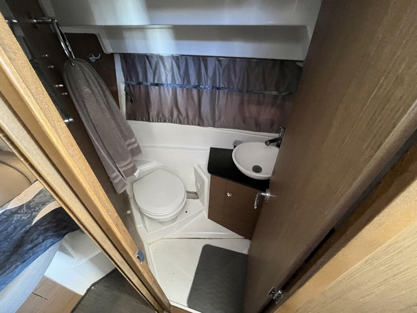 2018 Jeanneau Nc 895 — photo 24