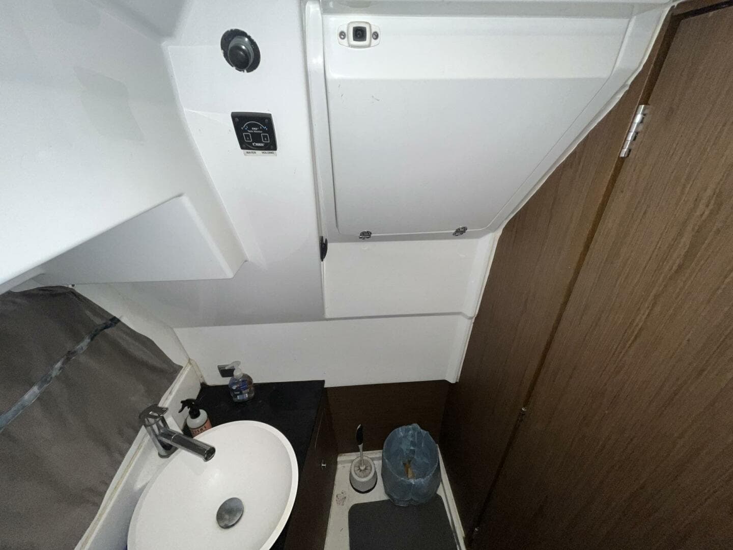 2018 Jeanneau Nc 895 — photo 25