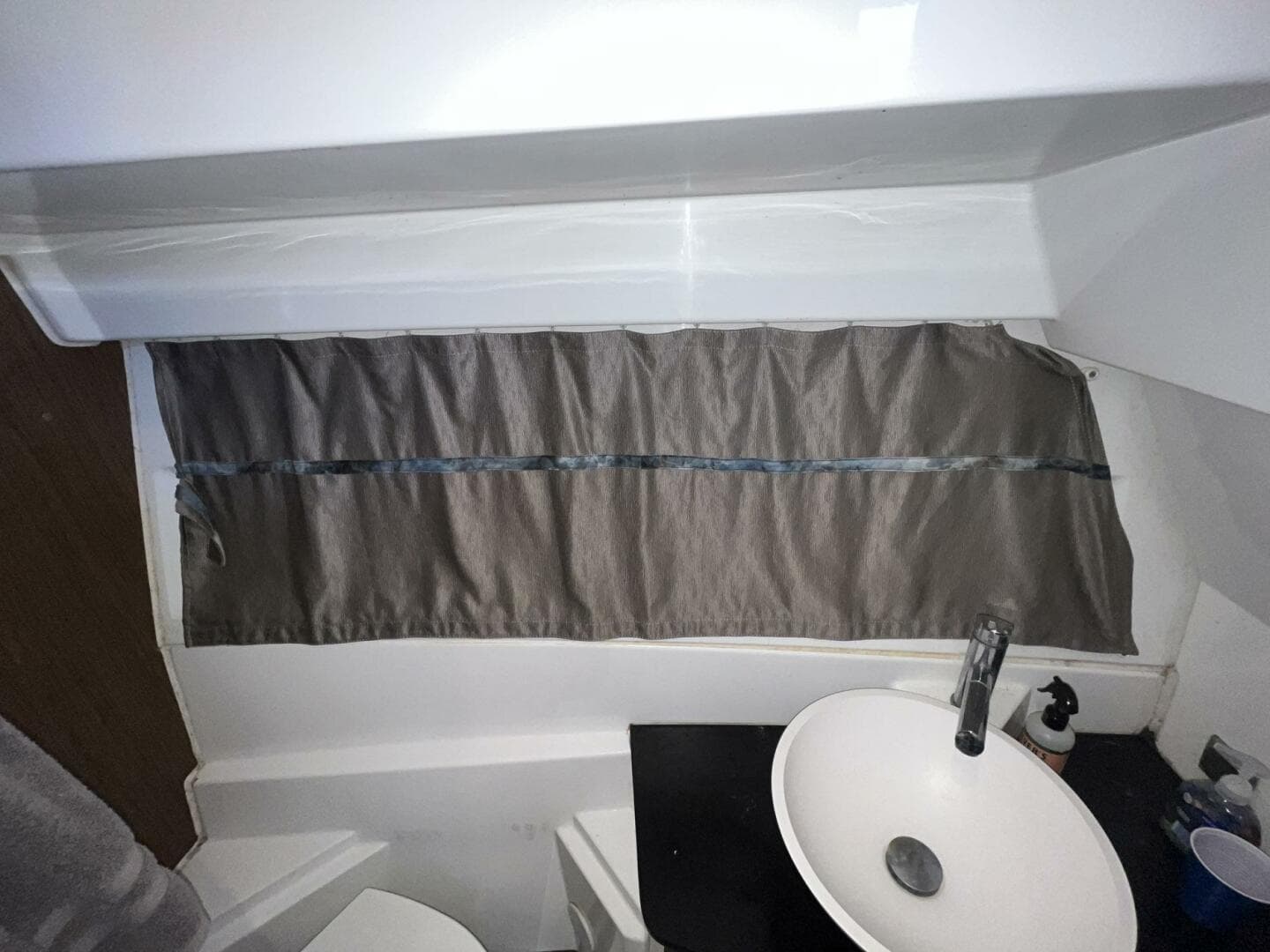 2018 Jeanneau Nc 895 — photo 26