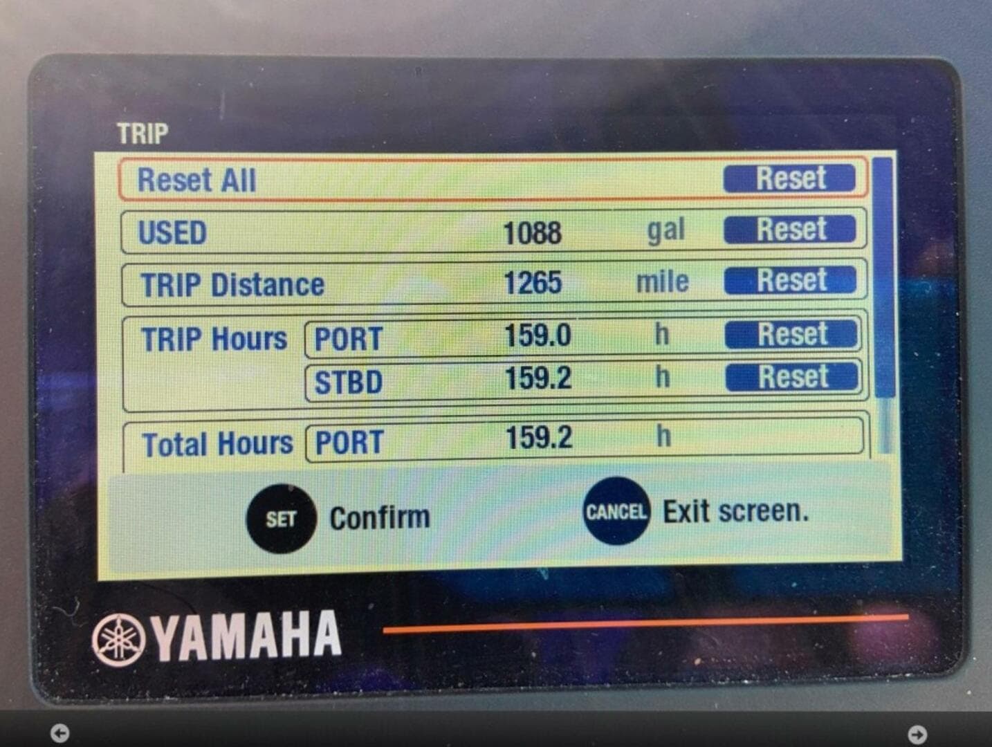 2018 Jeanneau Nc 895 — photo 31